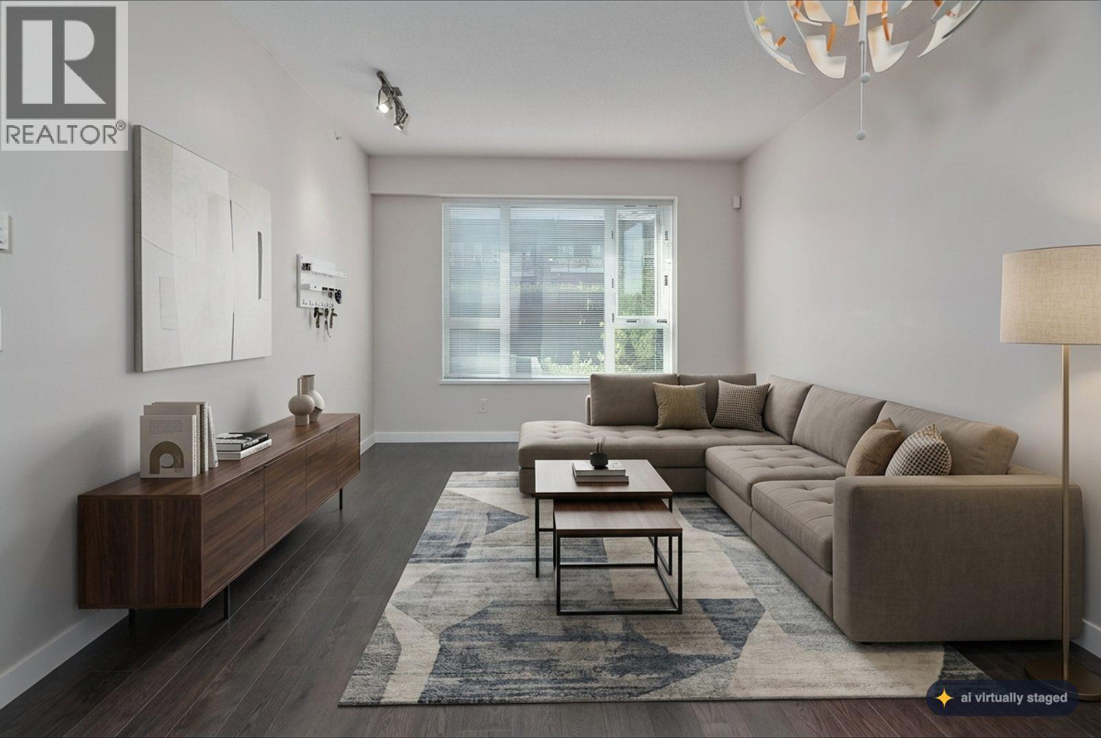 108 9168 Slopes Mews, Burnaby, British Columbia  V5A 0E4 - Photo 10 - R3157098