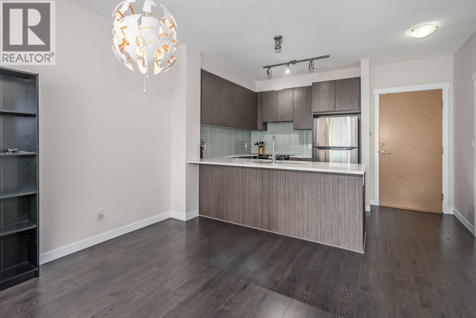 108 9168 Slopes Mews, Burnaby, British Columbia  V5A 0E4 - Photo 5 - R3157098
