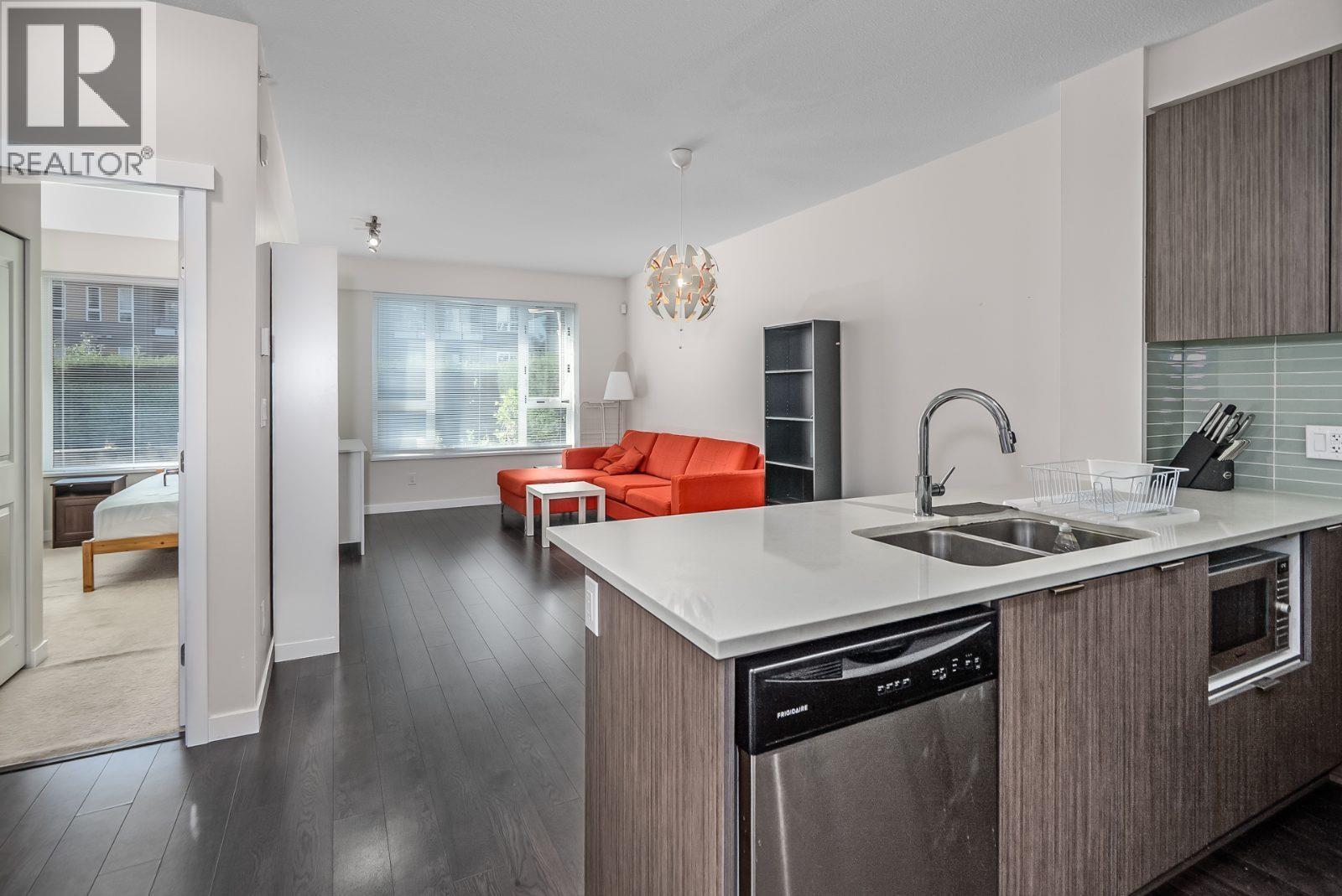 108 9168 Slopes Mews, Burnaby, British Columbia  V5A 0E4 - Photo 6 - R3157098