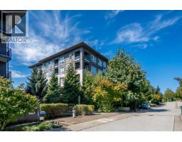 108 9168 SLOPES MEWS, Burnaby, British Columbia