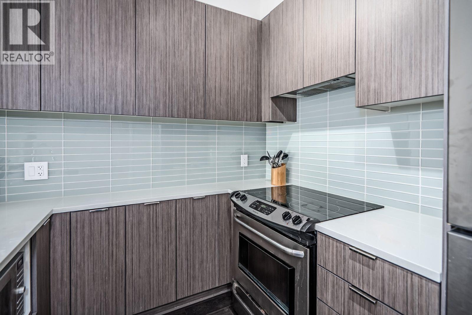 108 9168 Slopes Mews, Burnaby, British Columbia  V5A 0E4 - Photo 4 - R3157098