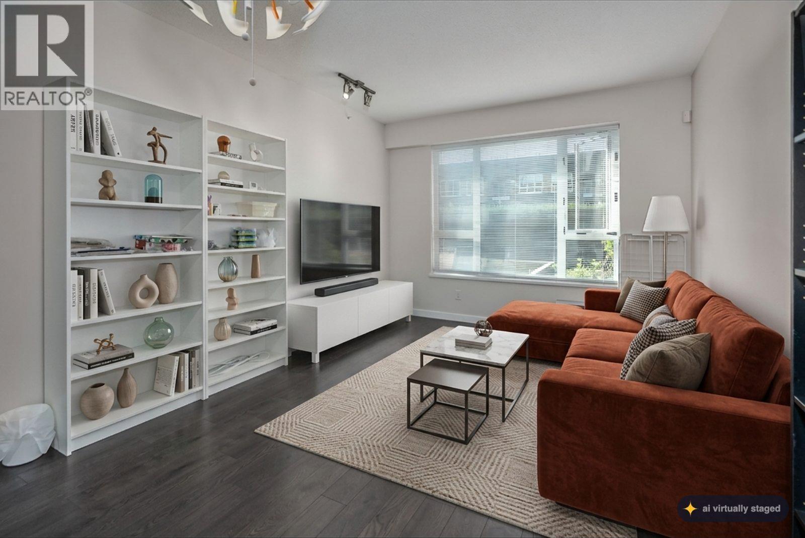 108 9168 Slopes Mews, Burnaby, British Columbia  V5A 0E4 - Photo 12 - R3157098