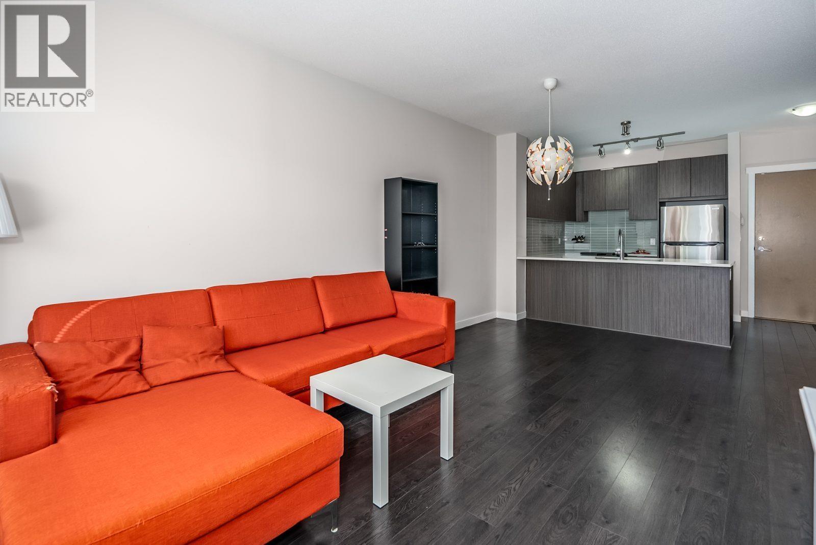 108 9168 Slopes Mews, Burnaby, British Columbia  V5A 0E4 - Photo 13 - R3157098