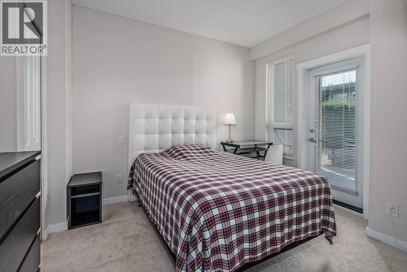 108 9168 Slopes Mews, Burnaby, British Columbia  V5A 0E4 - Photo 16 - R3157098