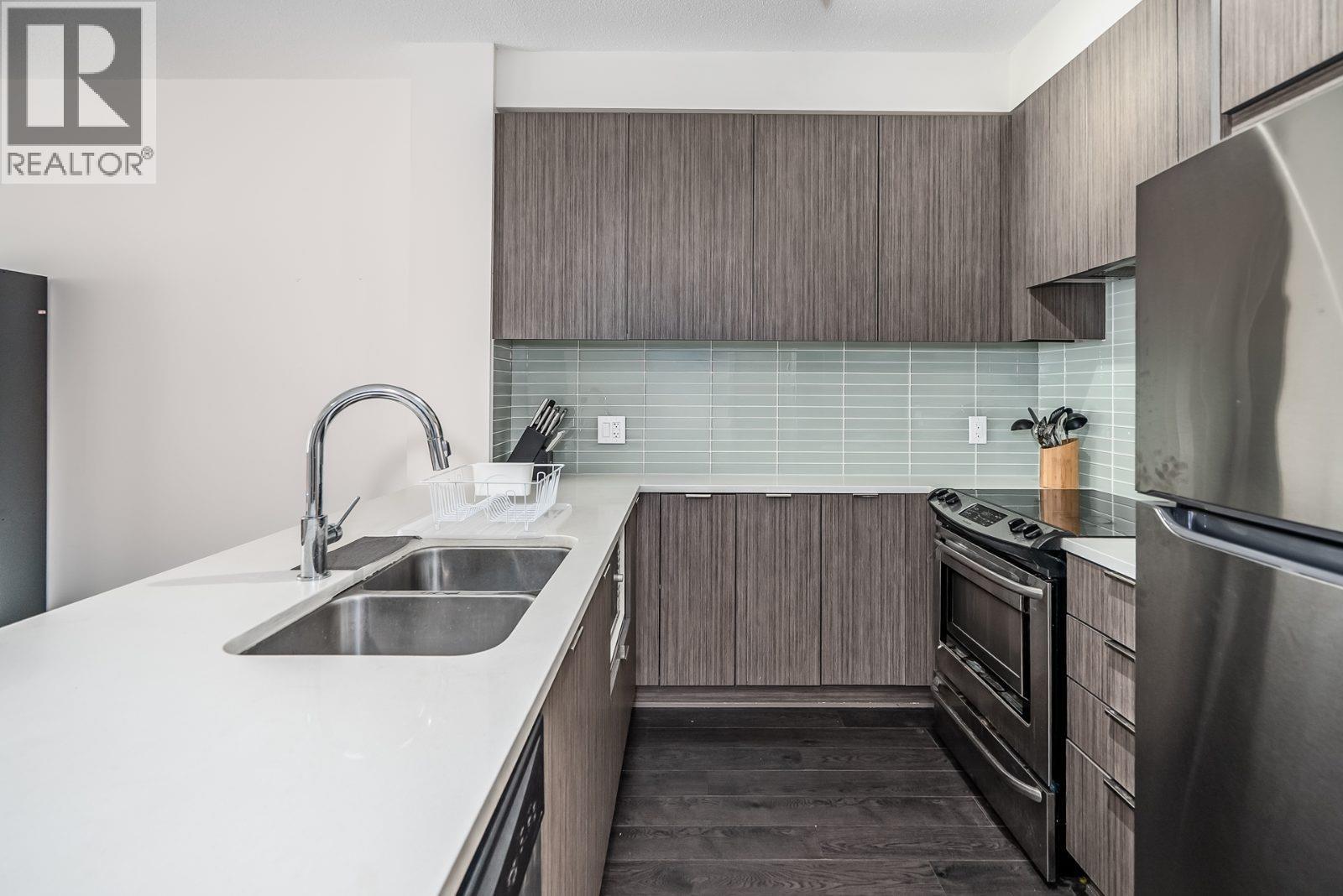 108 9168 Slopes Mews, Burnaby, British Columbia  V5A 0E4 - Photo 3 - R3157098