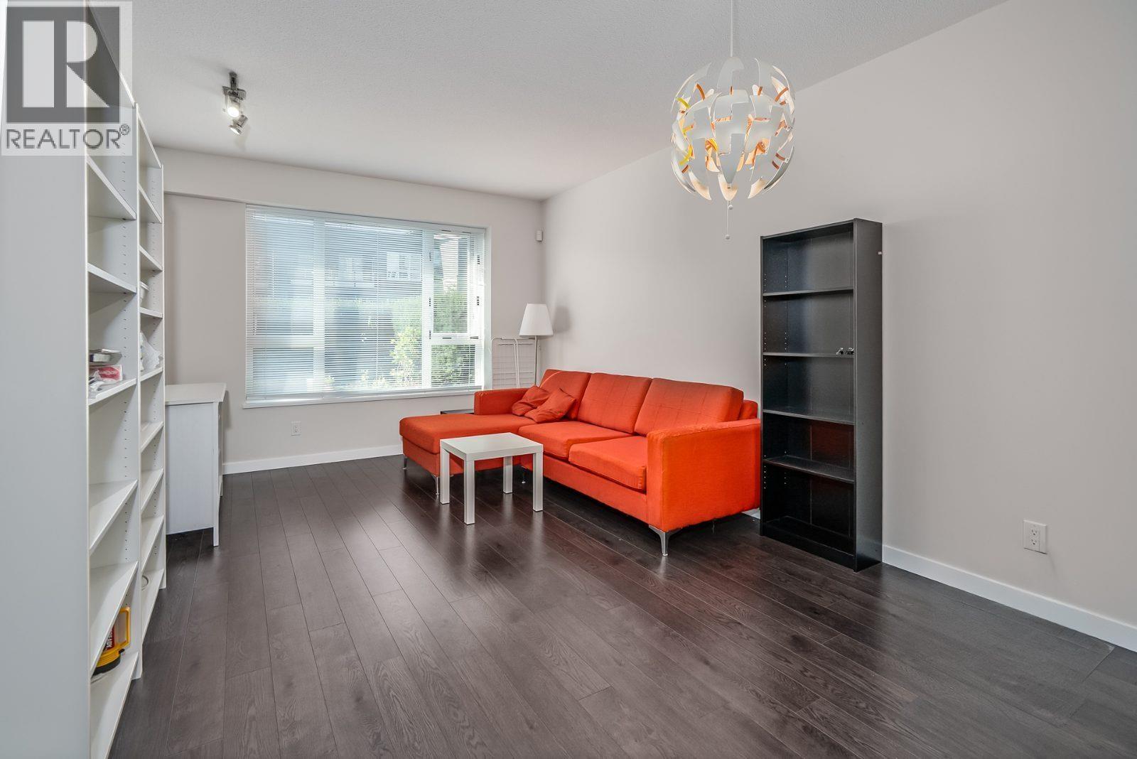 108 9168 Slopes Mews, Burnaby, British Columbia  V5A 0E4 - Photo 7 - R3157098