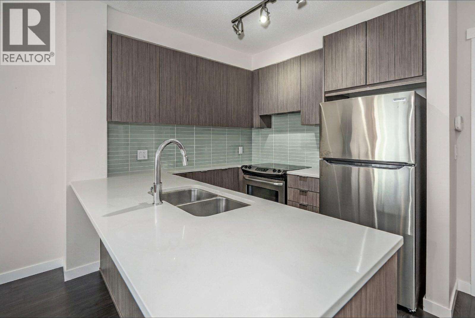 108 9168 Slopes Mews, Burnaby, British Columbia  V5A 0E4 - Photo 2 - R3157098