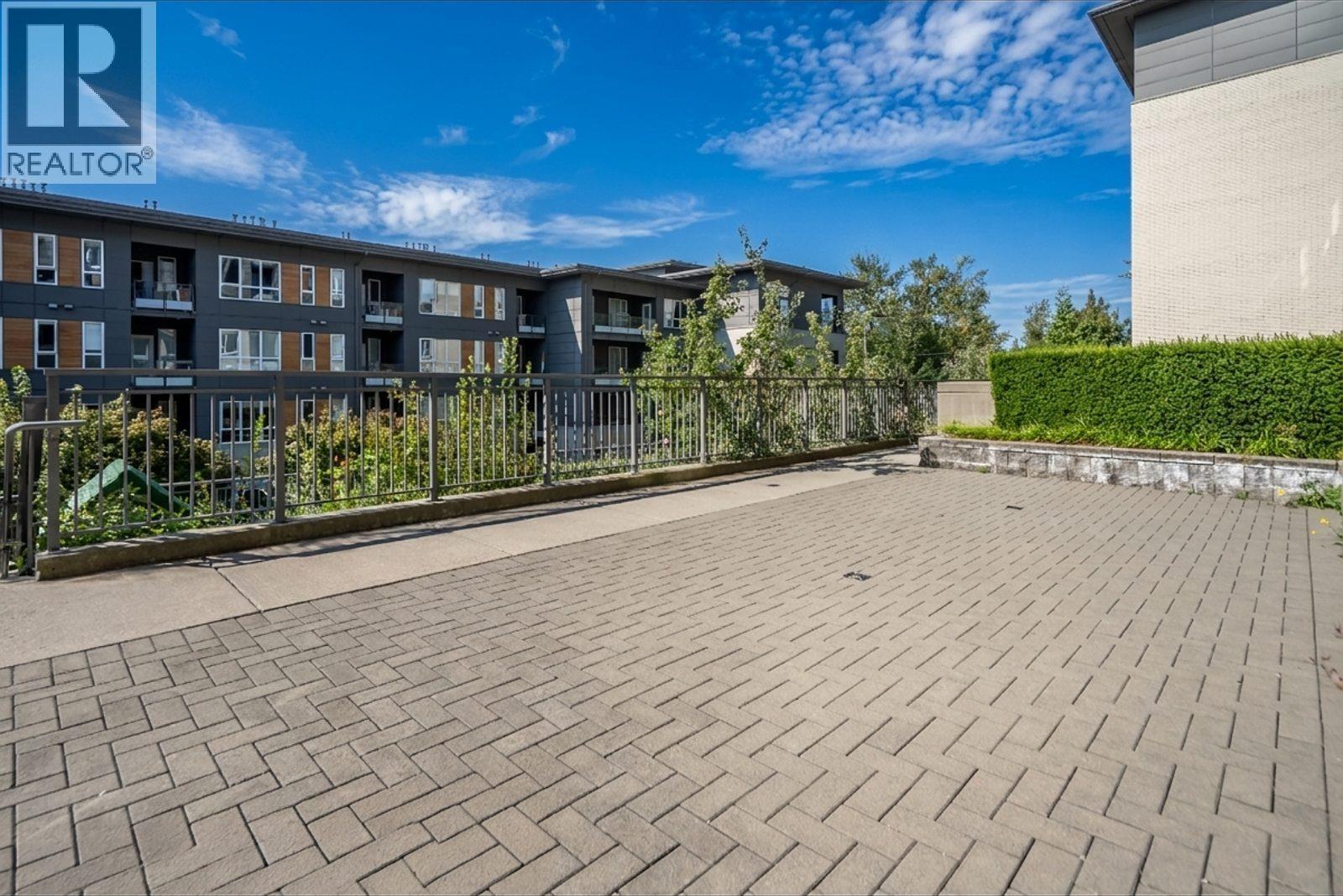 108 9168 Slopes Mews, Burnaby, British Columbia  V5A 0E4 - Photo 26 - R3157098