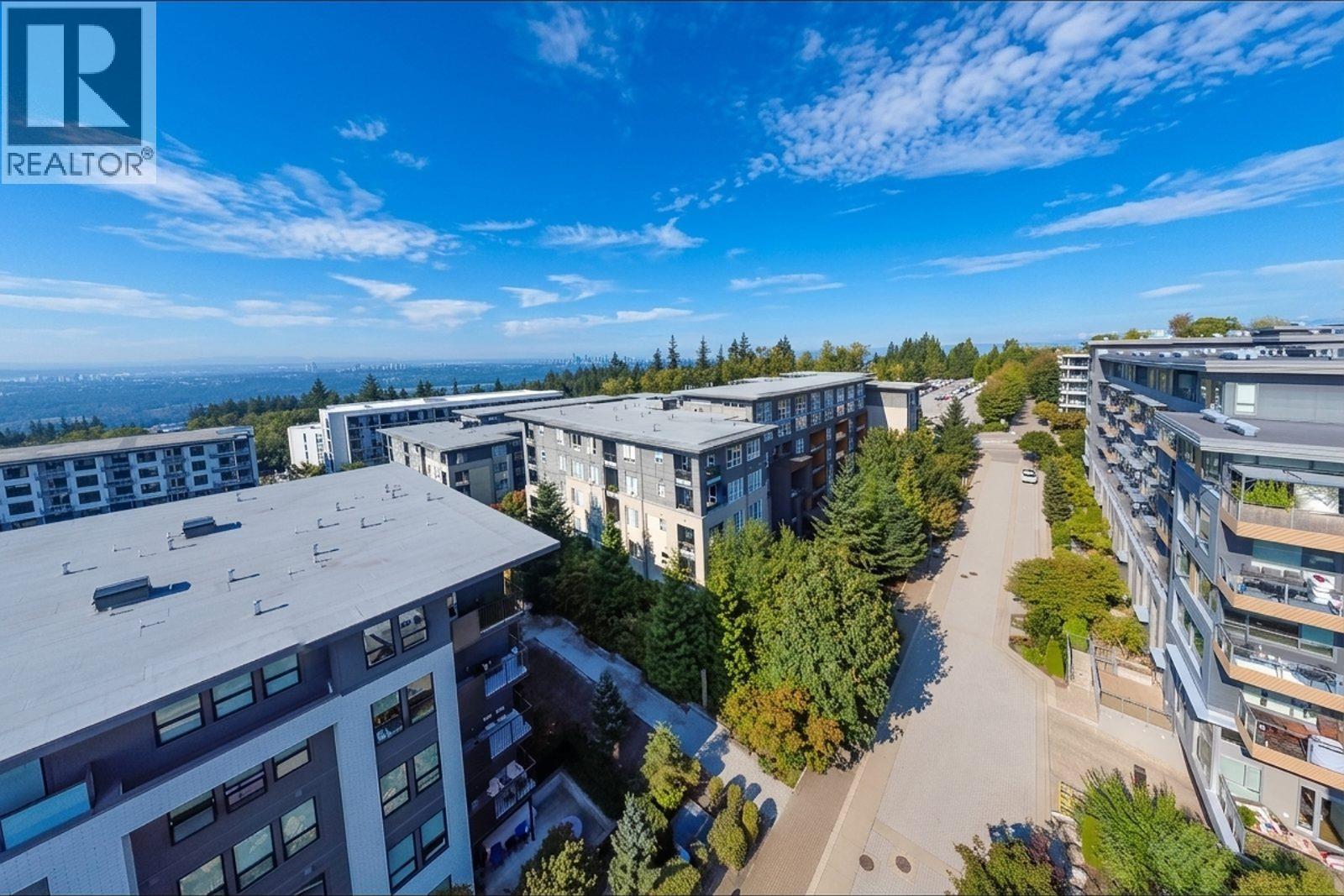 108 9168 Slopes Mews, Burnaby, British Columbia  V5A 0E4 - Photo 31 - R3157098