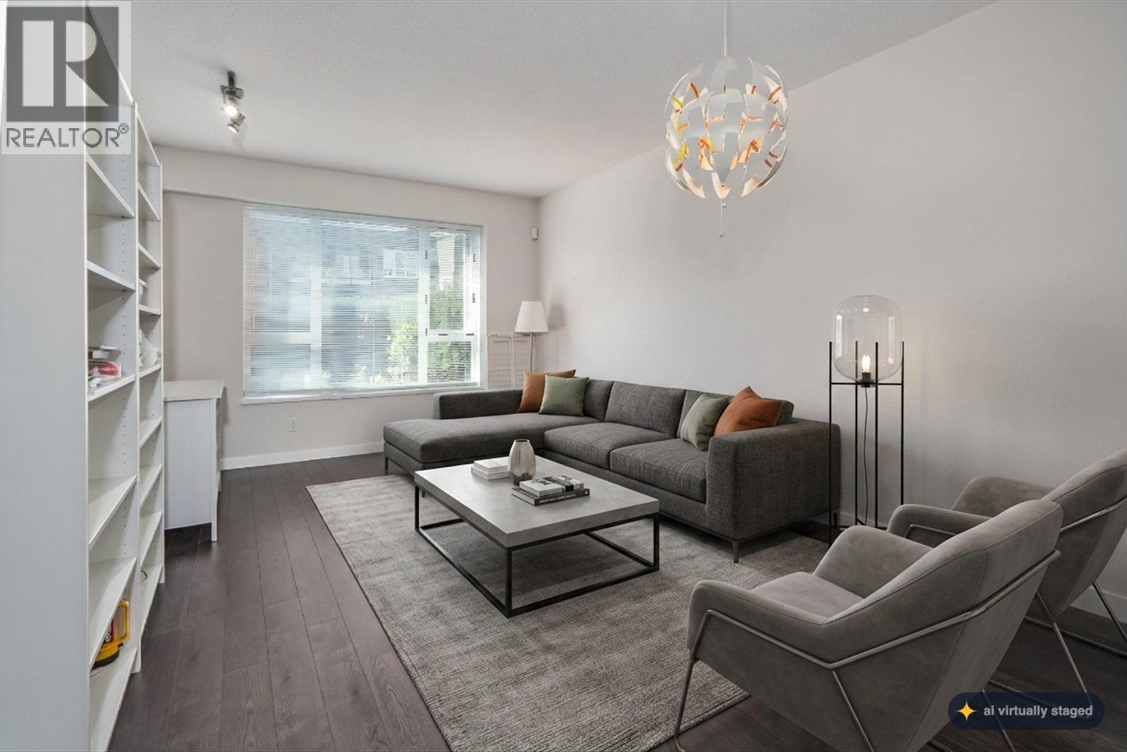 108 9168 Slopes Mews, Burnaby, British Columbia  V5A 0E4 - Photo 8 - R3157098