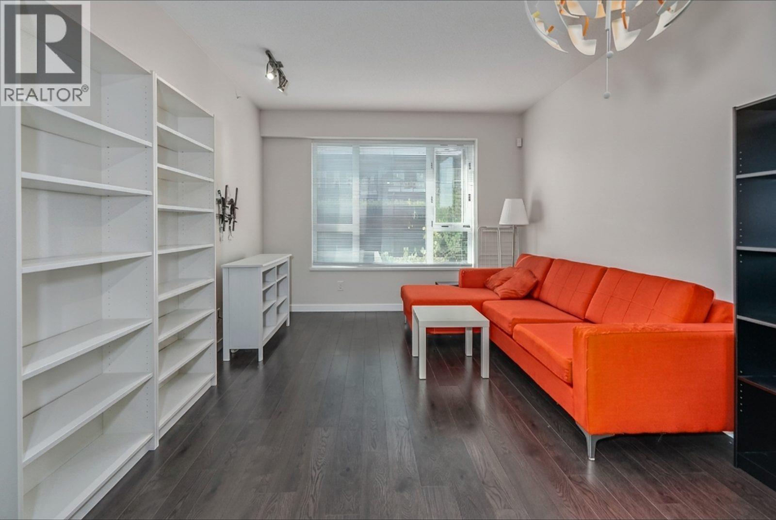 108 9168 Slopes Mews, Burnaby, British Columbia  V5A 0E4 - Photo 9 - R3157098