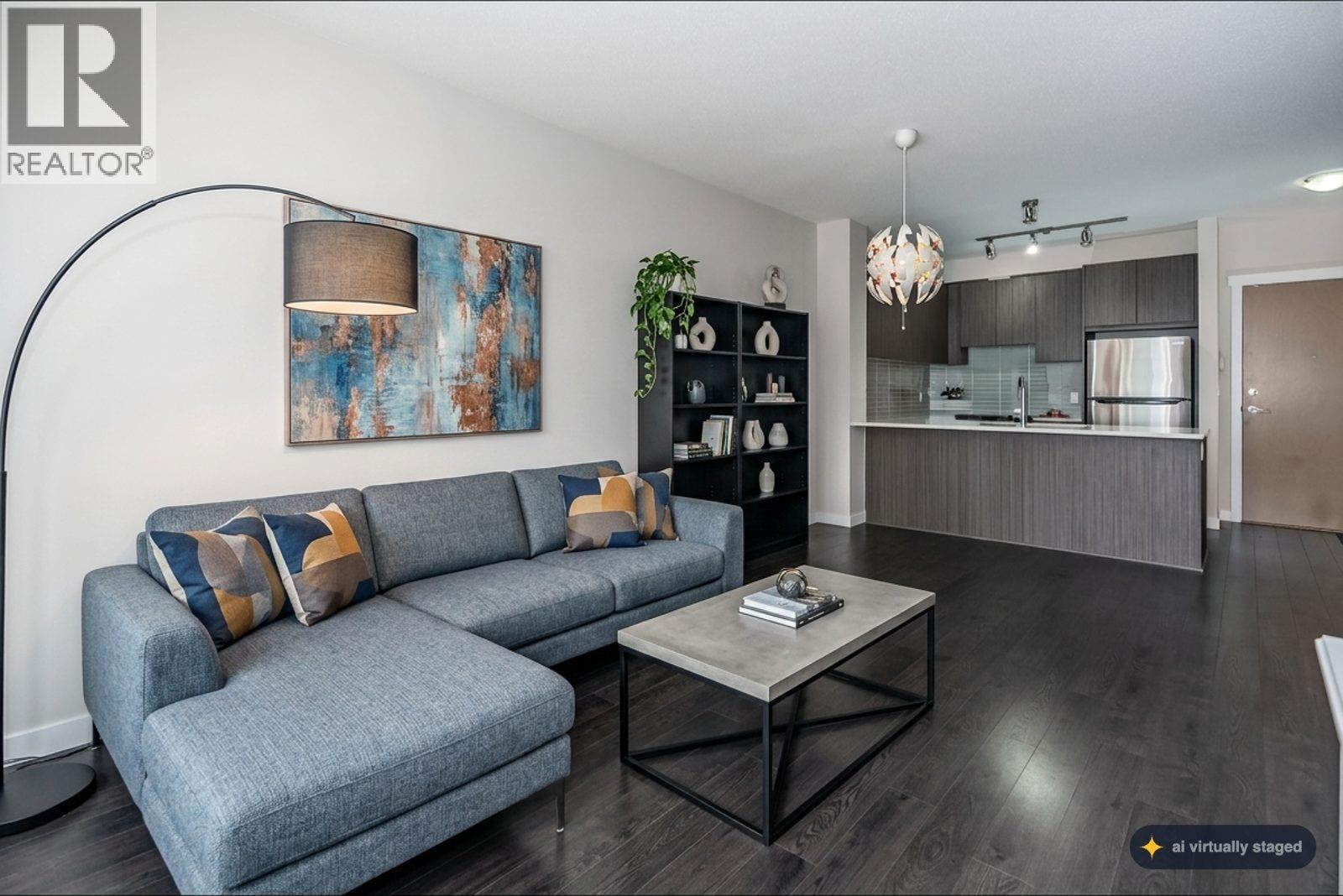 108 9168 Slopes Mews, Burnaby, British Columbia  V5A 0E4 - Photo 14 - R3157098
