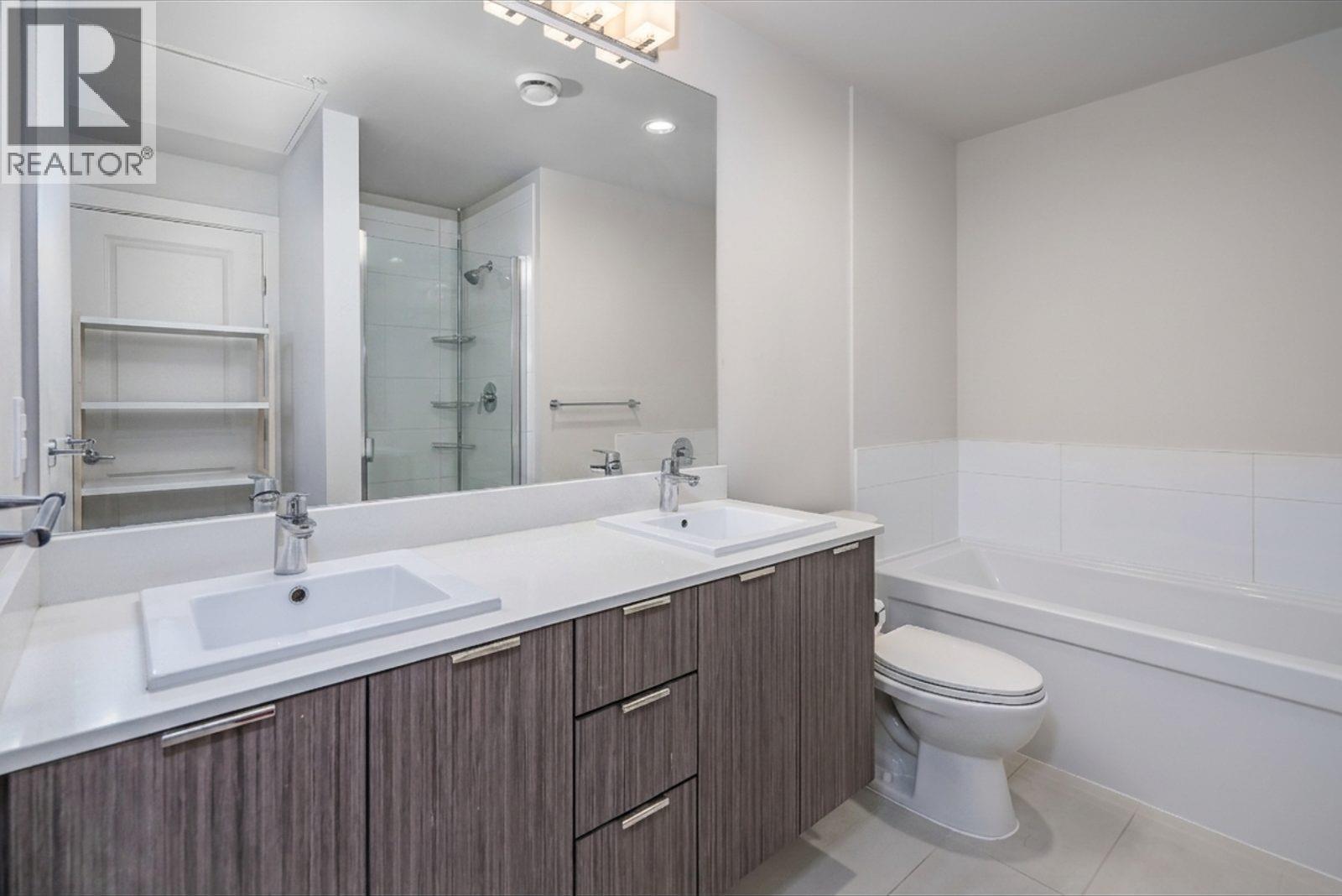 108 9168 Slopes Mews, Burnaby, British Columbia  V5A 0E4 - Photo 18 - R3157098