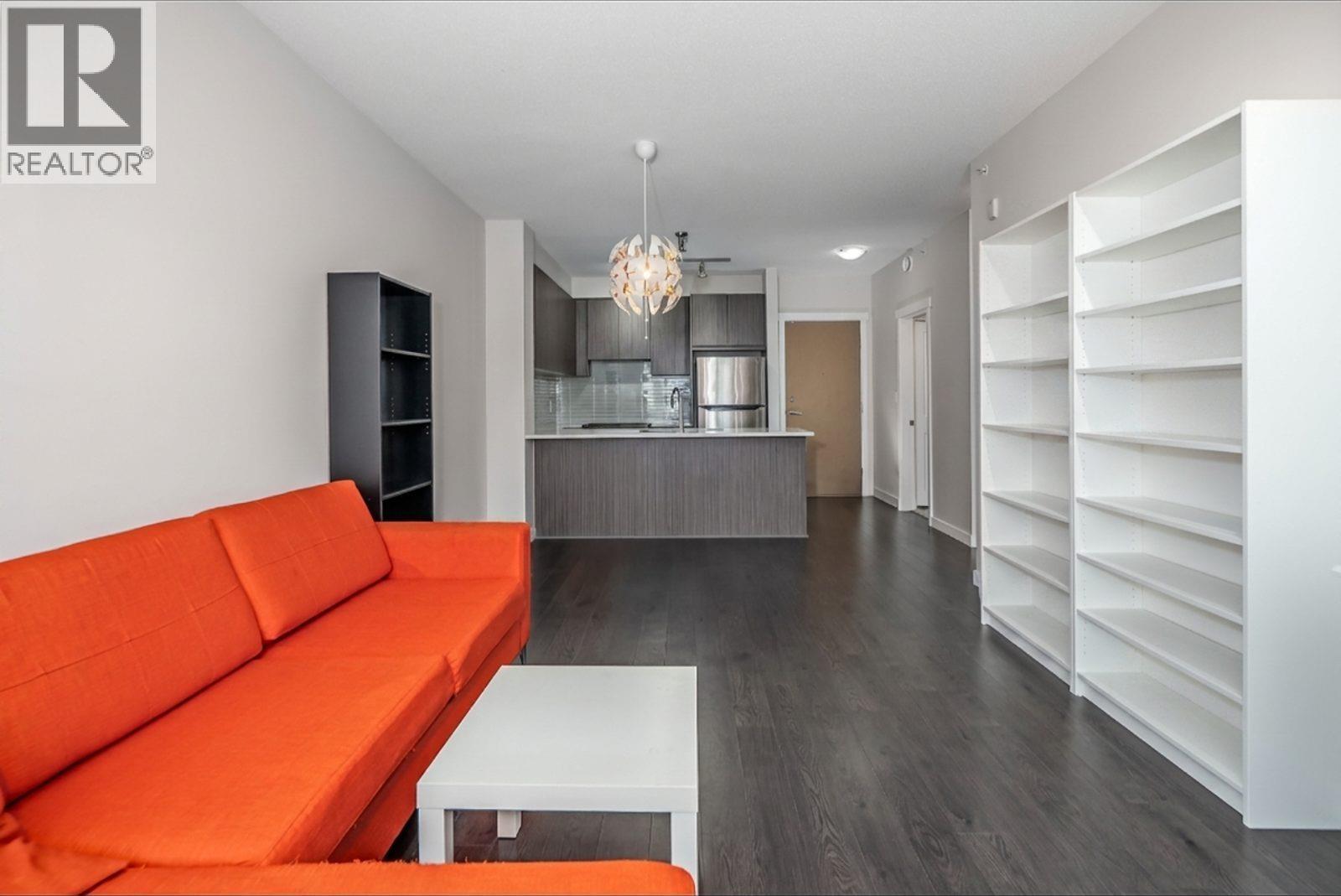 108 9168 Slopes Mews, Burnaby, British Columbia  V5A 0E4 - Photo 15 - R3157098