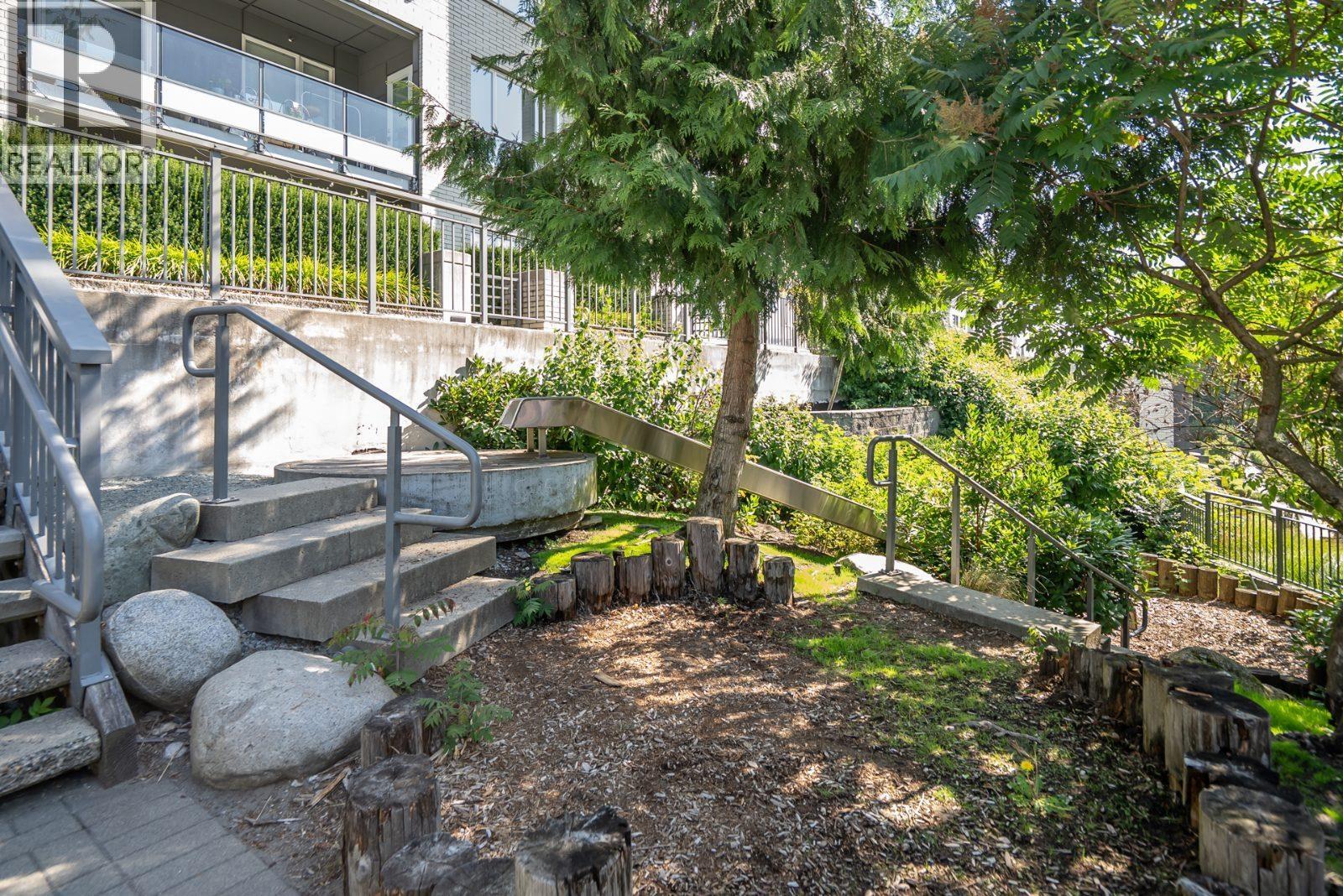 108 9168 Slopes Mews, Burnaby, British Columbia  V5A 0E4 - Photo 28 - R3157098