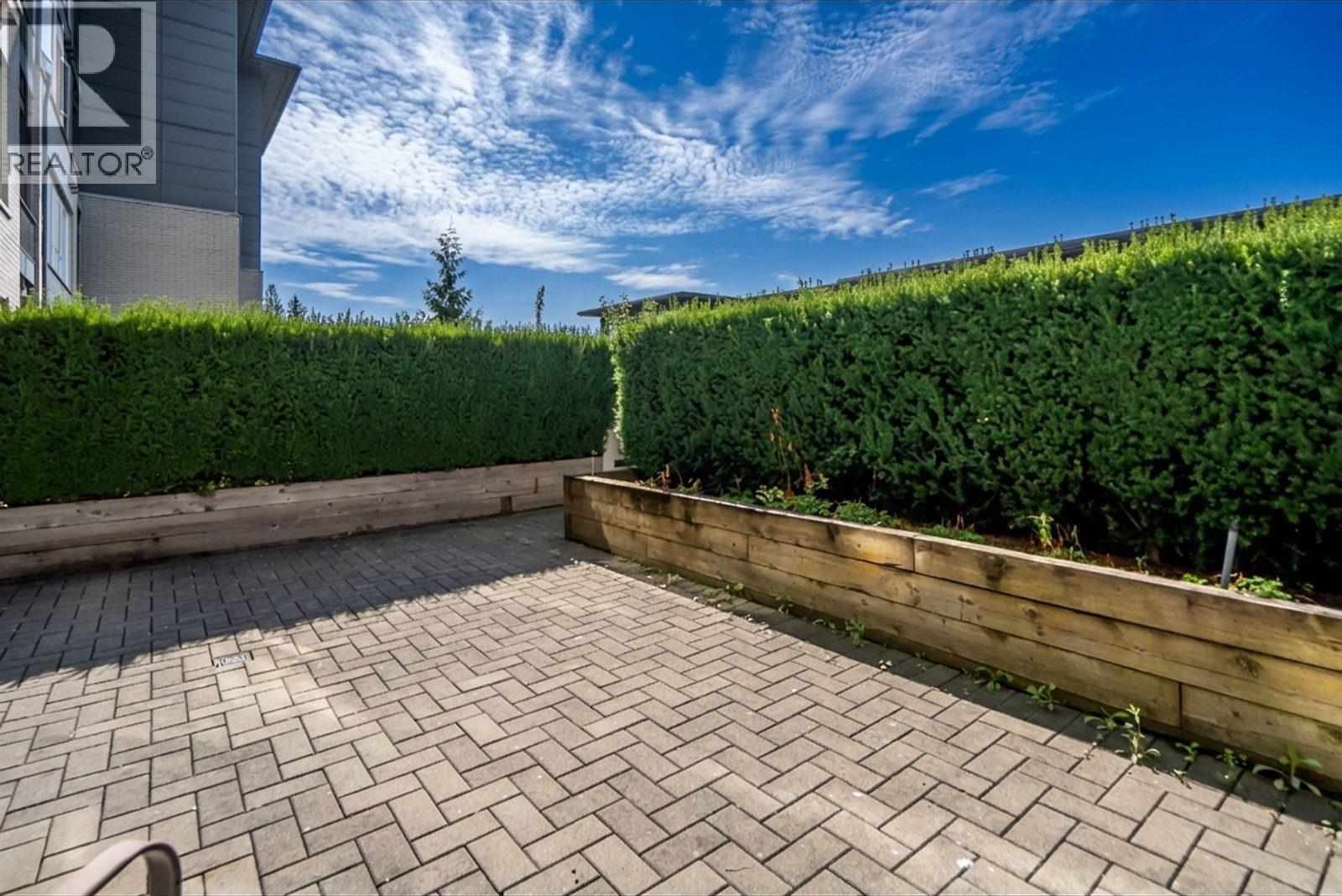108 9168 Slopes Mews, Burnaby, British Columbia  V5A 0E4 - Photo 24 - R3157098