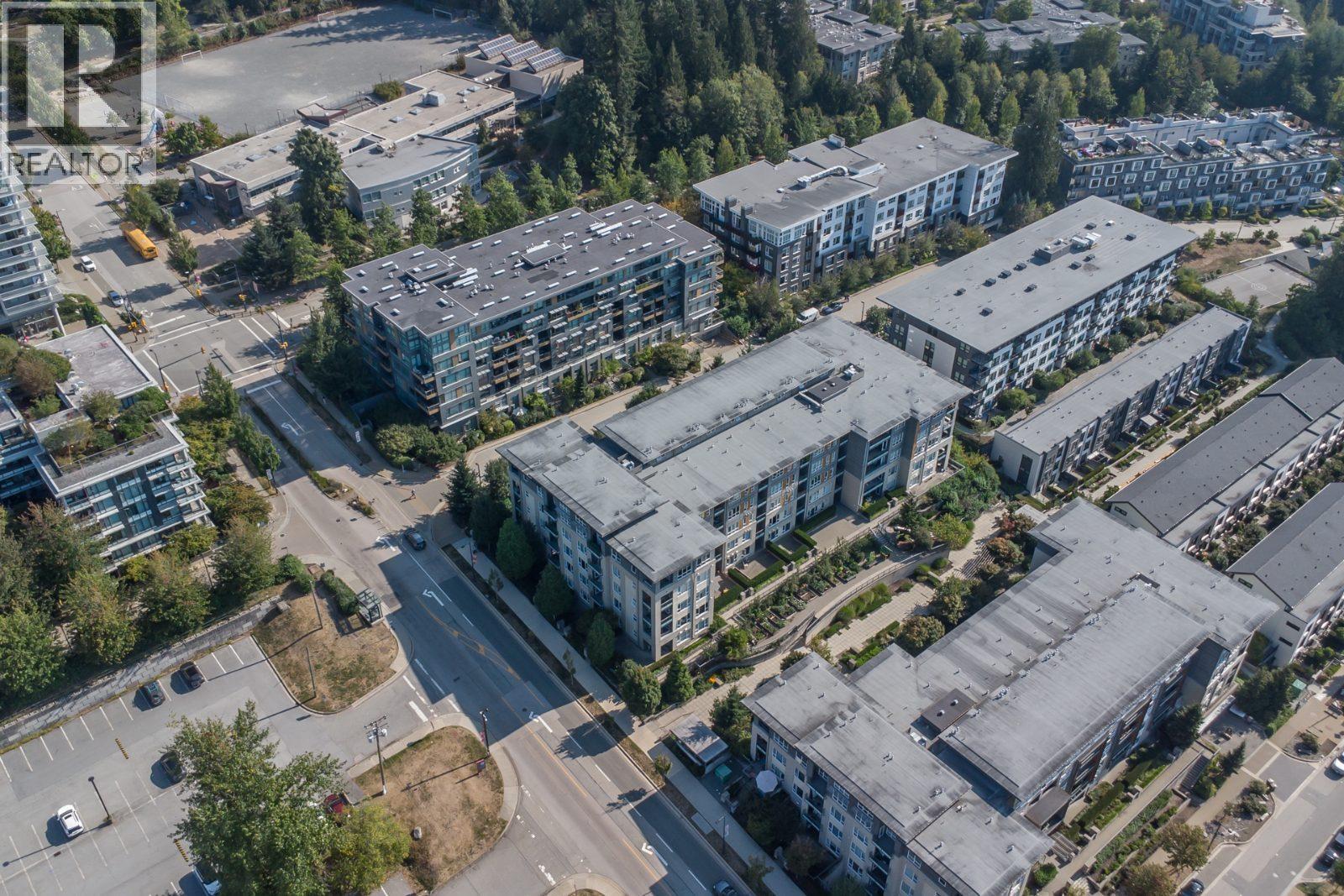 108 9168 Slopes Mews, Burnaby, British Columbia  V5A 0E4 - Photo 33 - R3157098