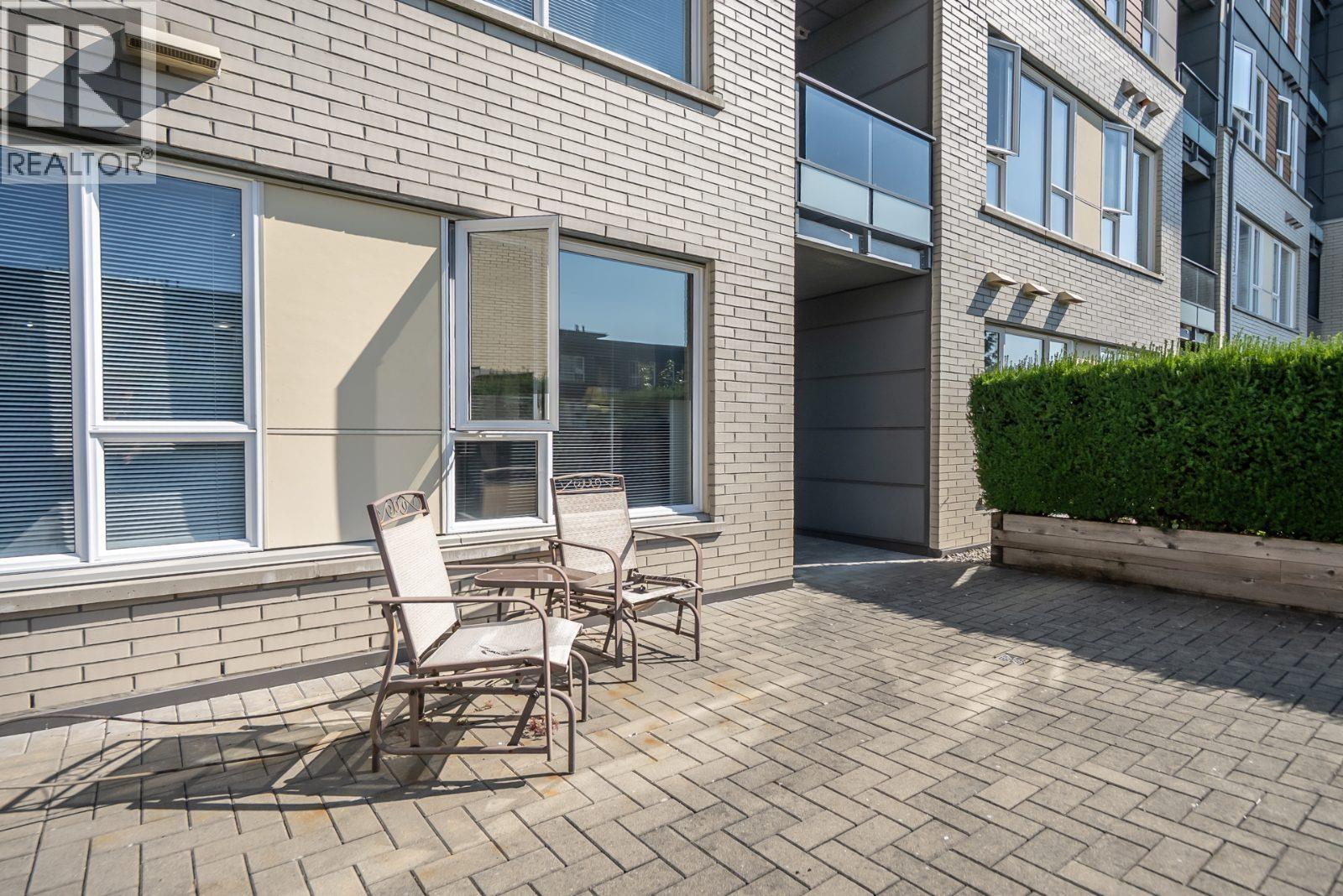 108 9168 Slopes Mews, Burnaby, British Columbia  V5A 0E4 - Photo 23 - R3157098
