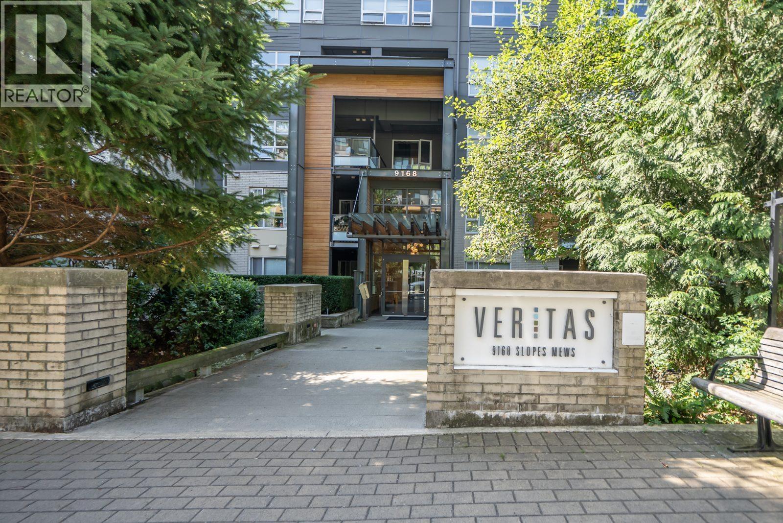 108 9168 Slopes Mews, Burnaby, British Columbia  V5A 0E4 - Photo 34 - R3157098