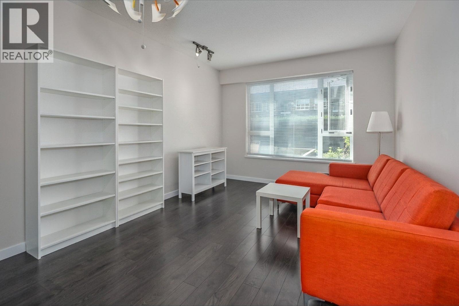 108 9168 Slopes Mews, Burnaby, British Columbia  V5A 0E4 - Photo 11 - R3157098
