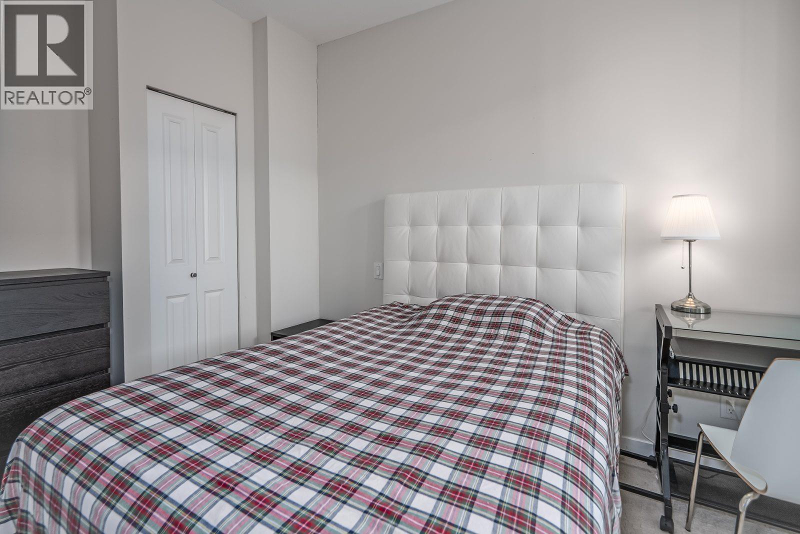 108 9168 Slopes Mews, Burnaby, British Columbia  V5A 0E4 - Photo 17 - R3157098
