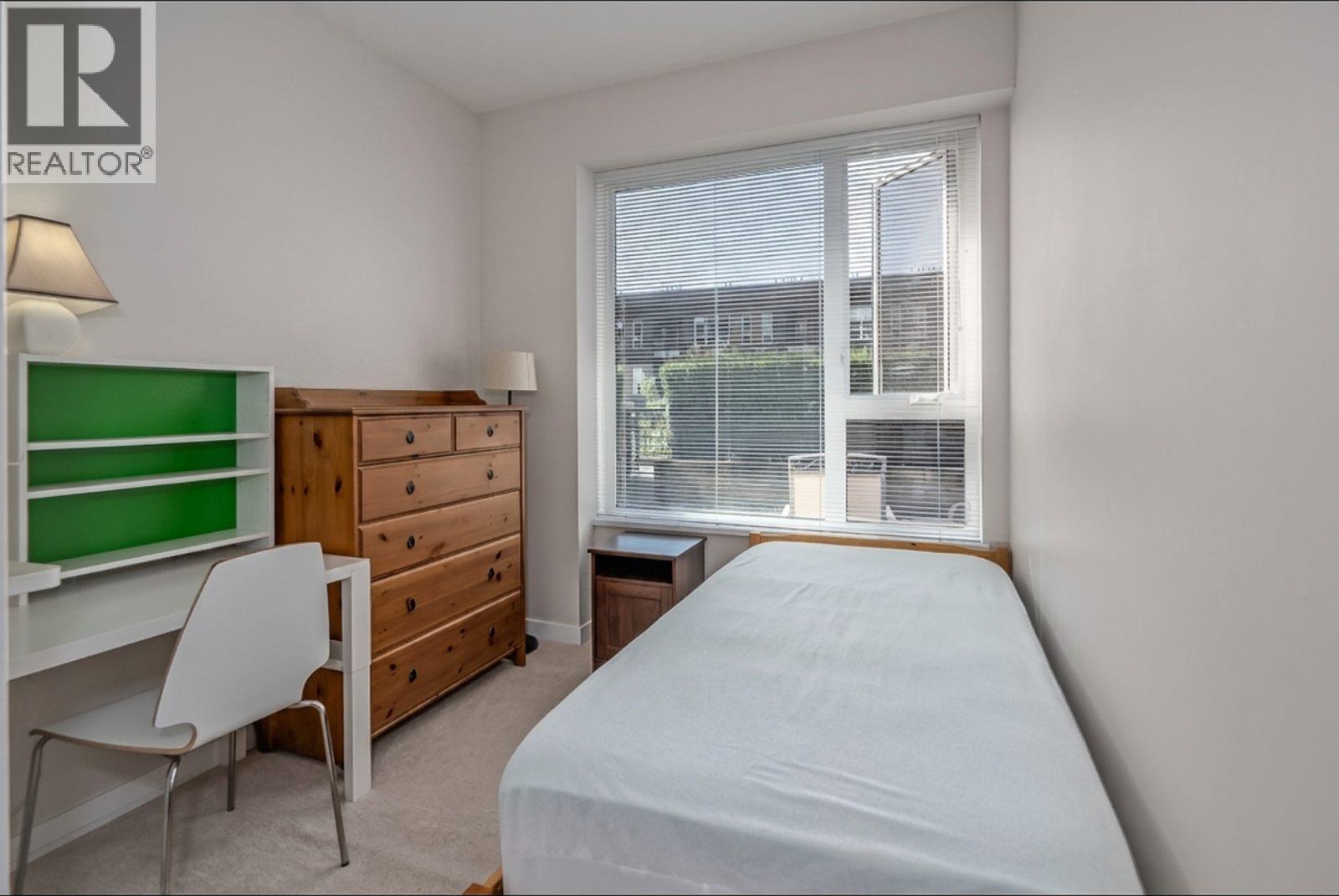 108 9168 Slopes Mews, Burnaby, British Columbia  V5A 0E4 - Photo 19 - R3157098