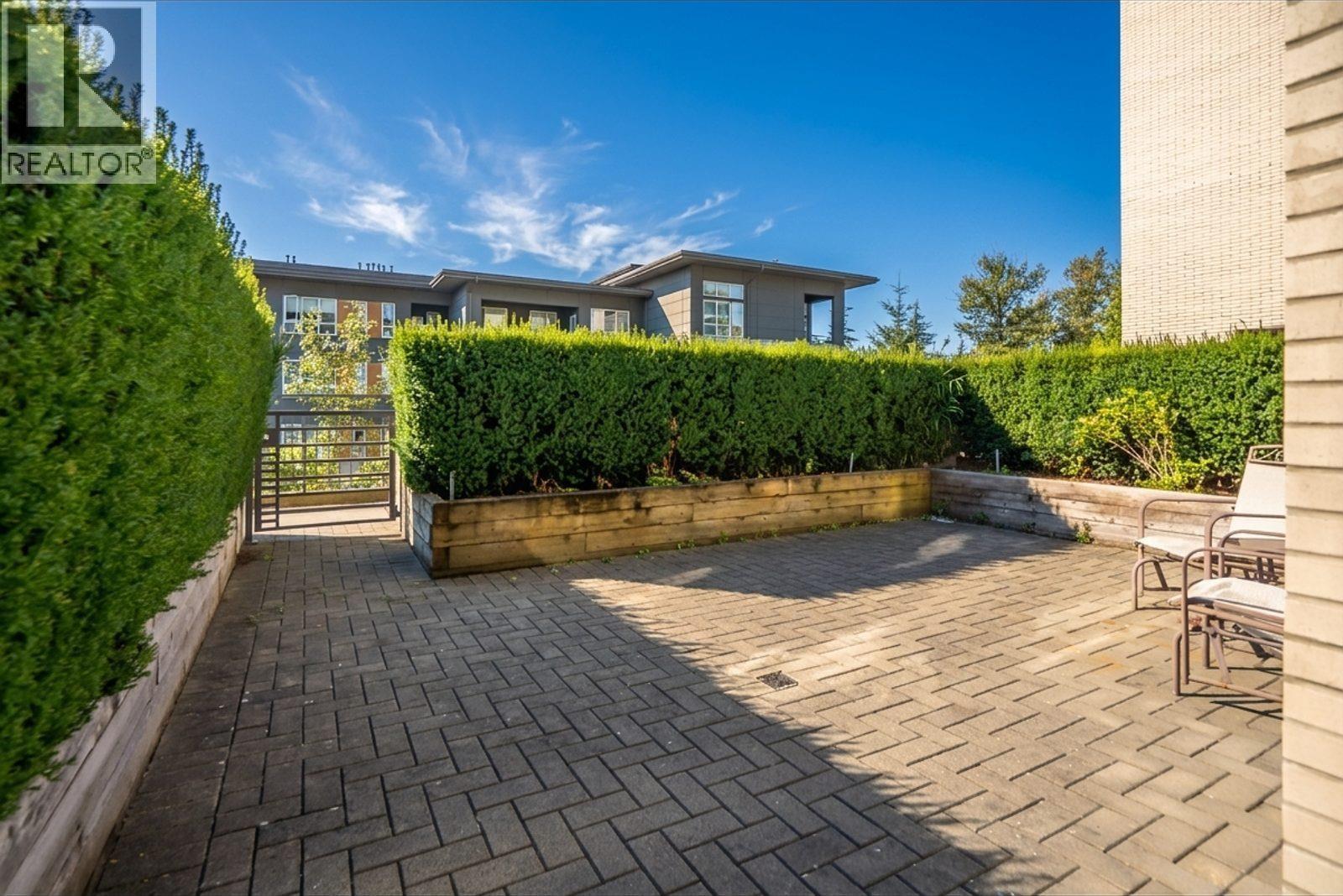108 9168 Slopes Mews, Burnaby, British Columbia  V5A 0E4 - Photo 21 - R3157098
