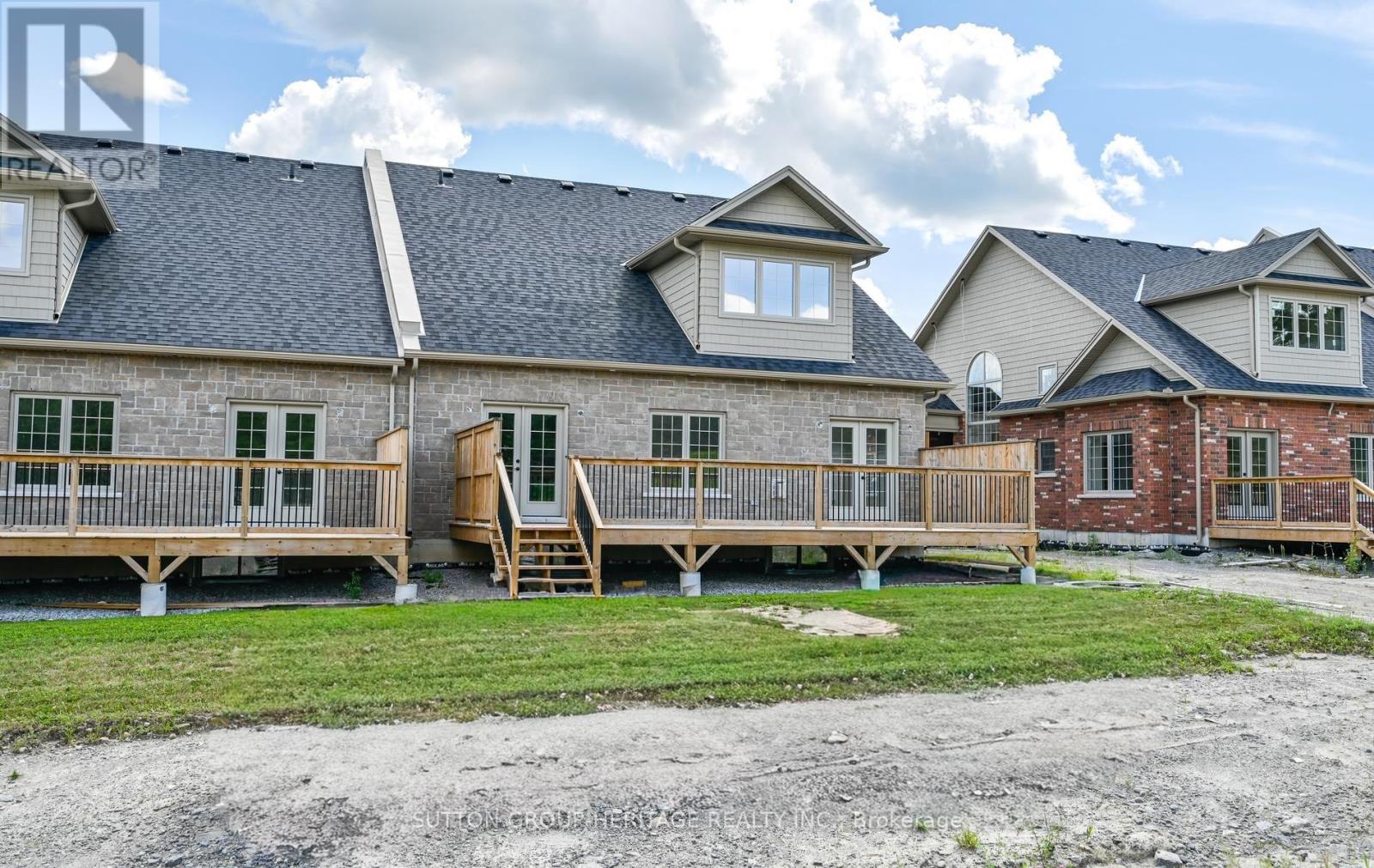 126 Orchard Way, Trent Hills, Ontario  K0K 3K0 - Photo 35 - X13688350