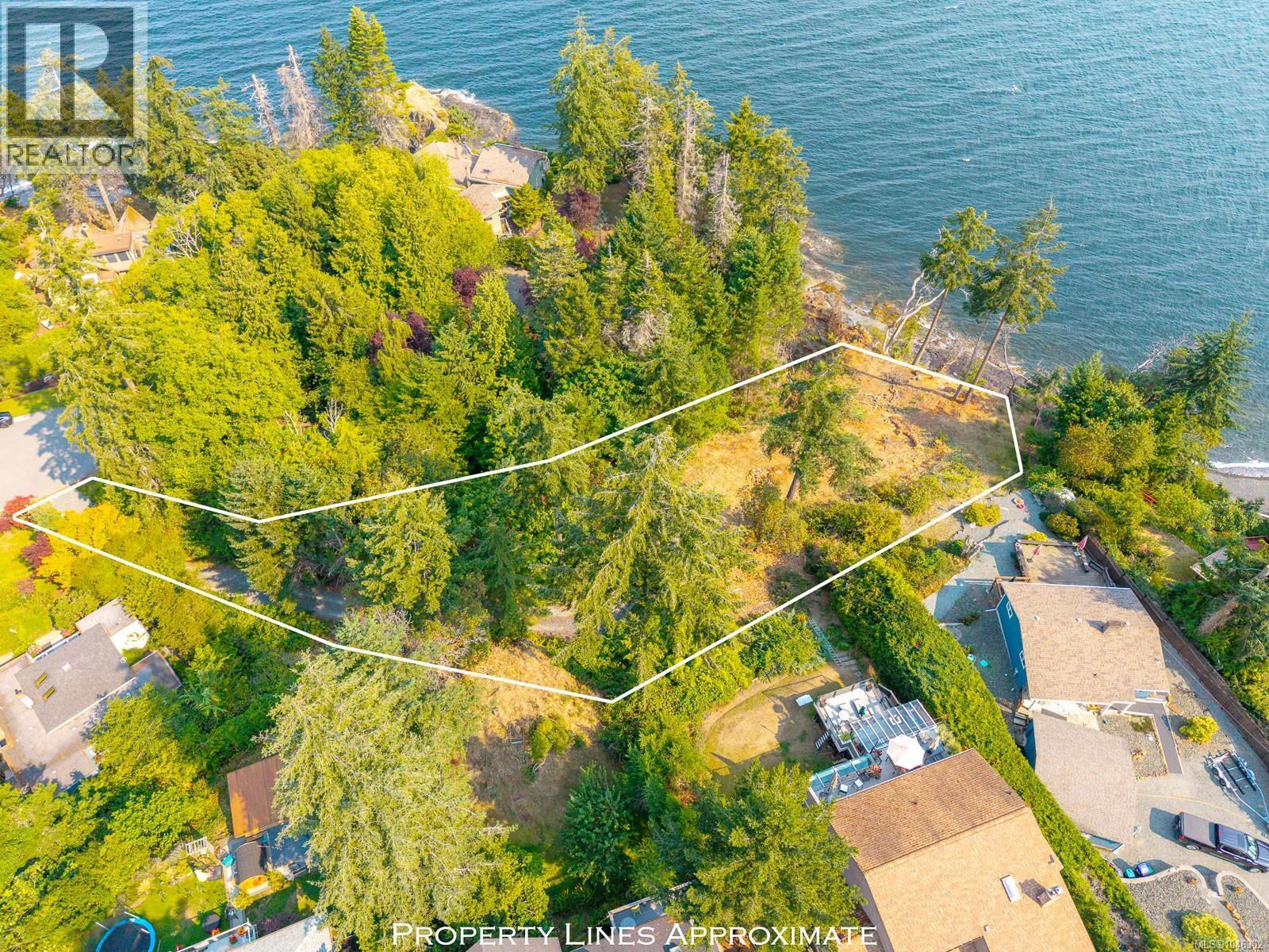 Sl 2 Bonito Cres, Nanoose Bay, British Columbia  V9P 9J1 - Photo 11 - 1046302