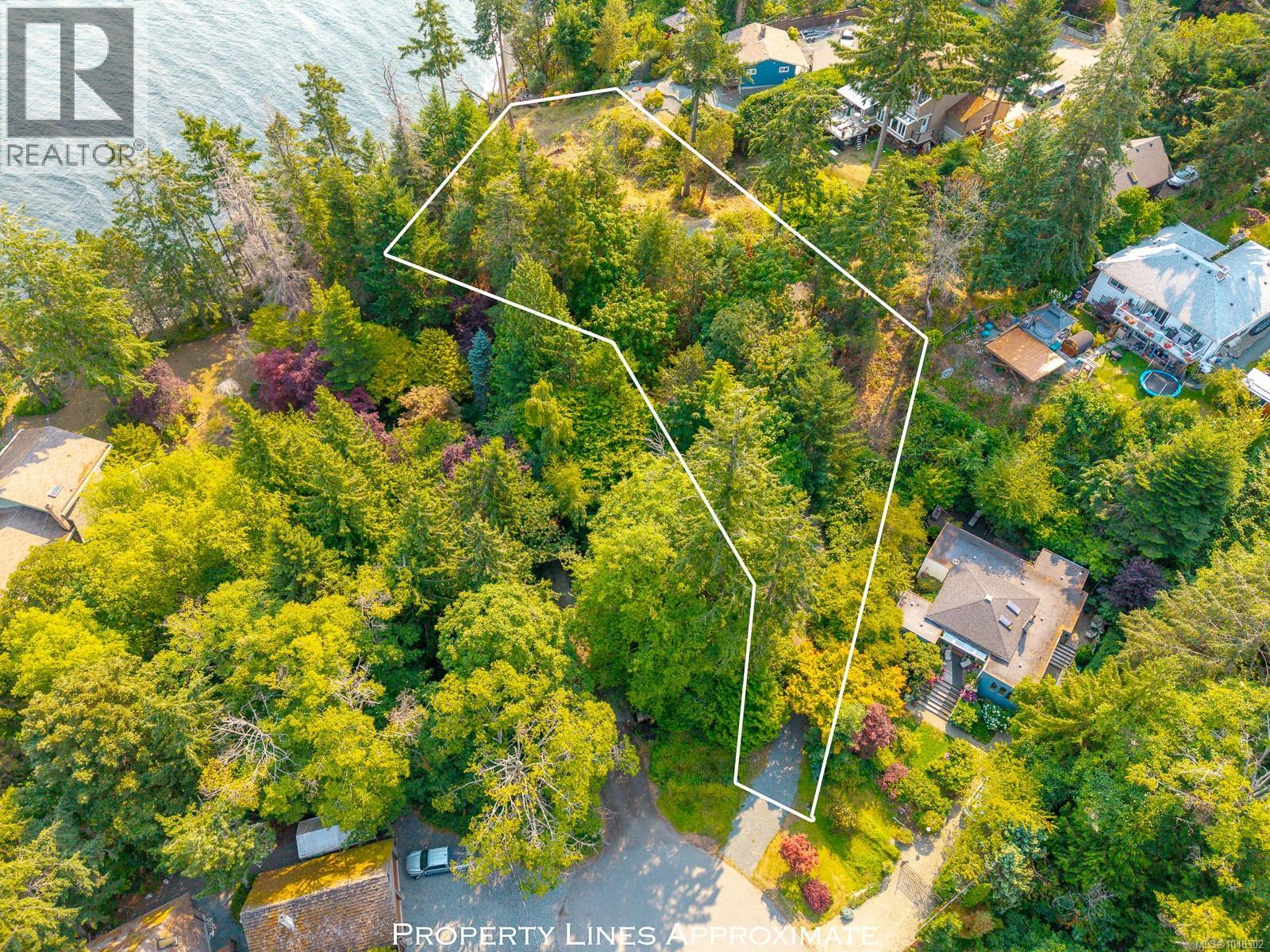 Sl 2 Bonito Cres, Nanoose Bay, British Columbia  V9P 9J1 - Photo 32 - 1046302
