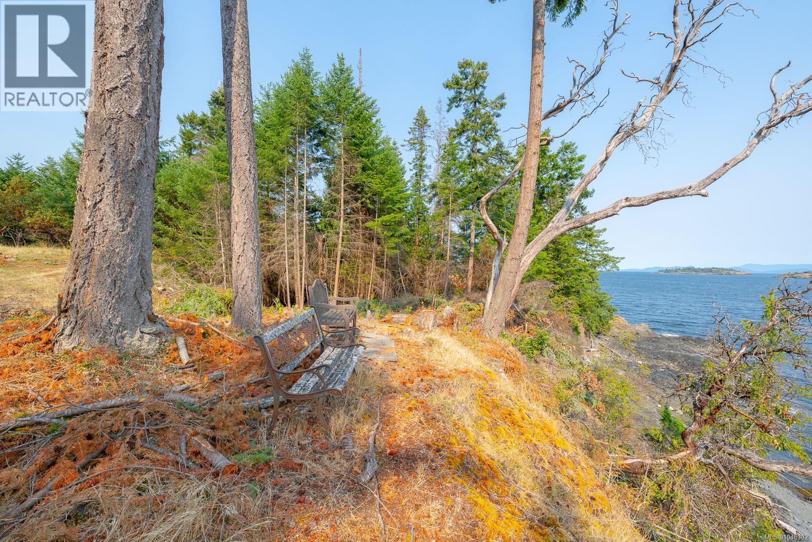 Sl 2 Bonito Cres, Nanoose Bay, British Columbia  V9P 9J1 - Photo 7 - 1046302