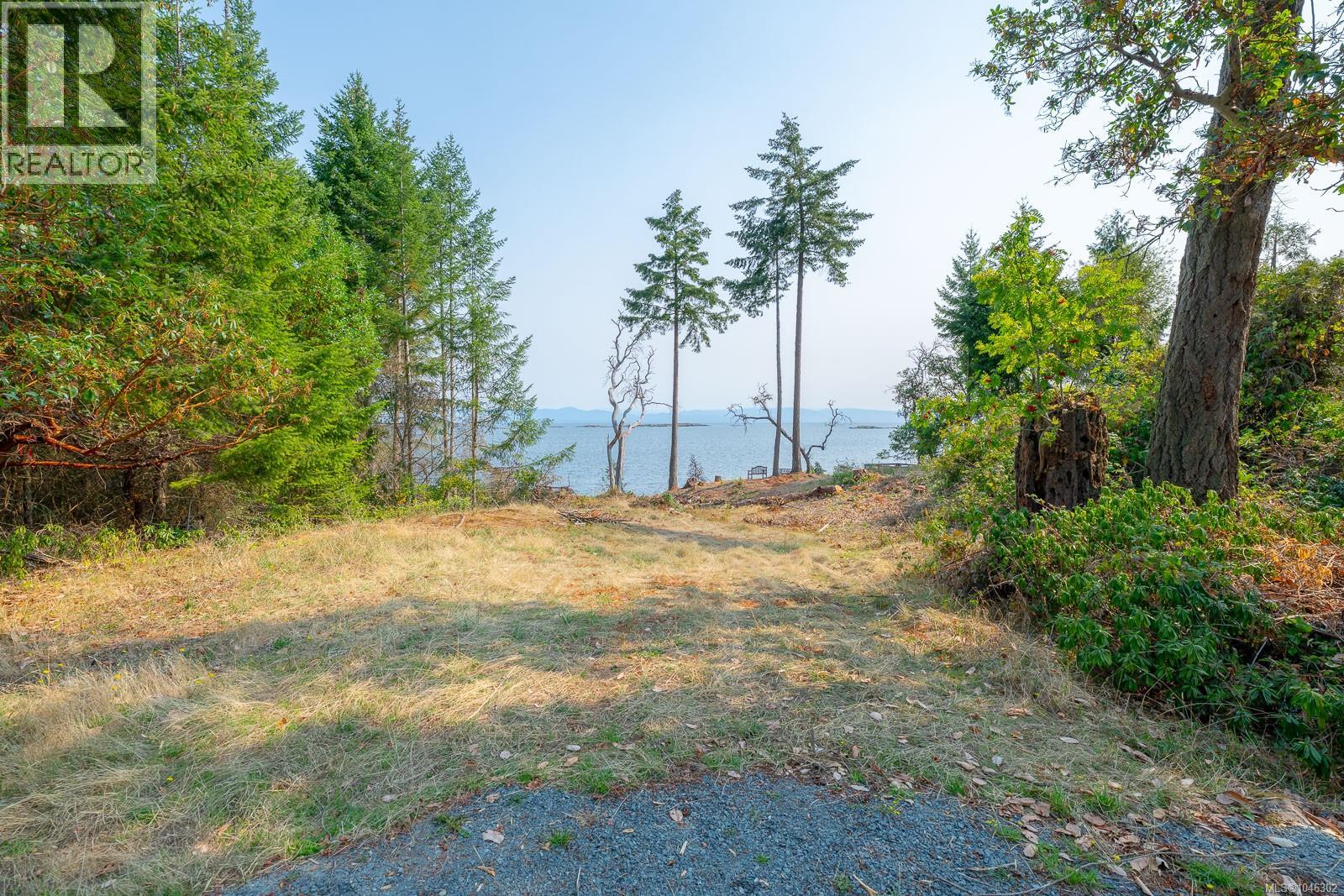 Sl 2 Bonito Cres, Nanoose Bay, British Columbia  V9P 9J1 - Photo 23 - 1046302