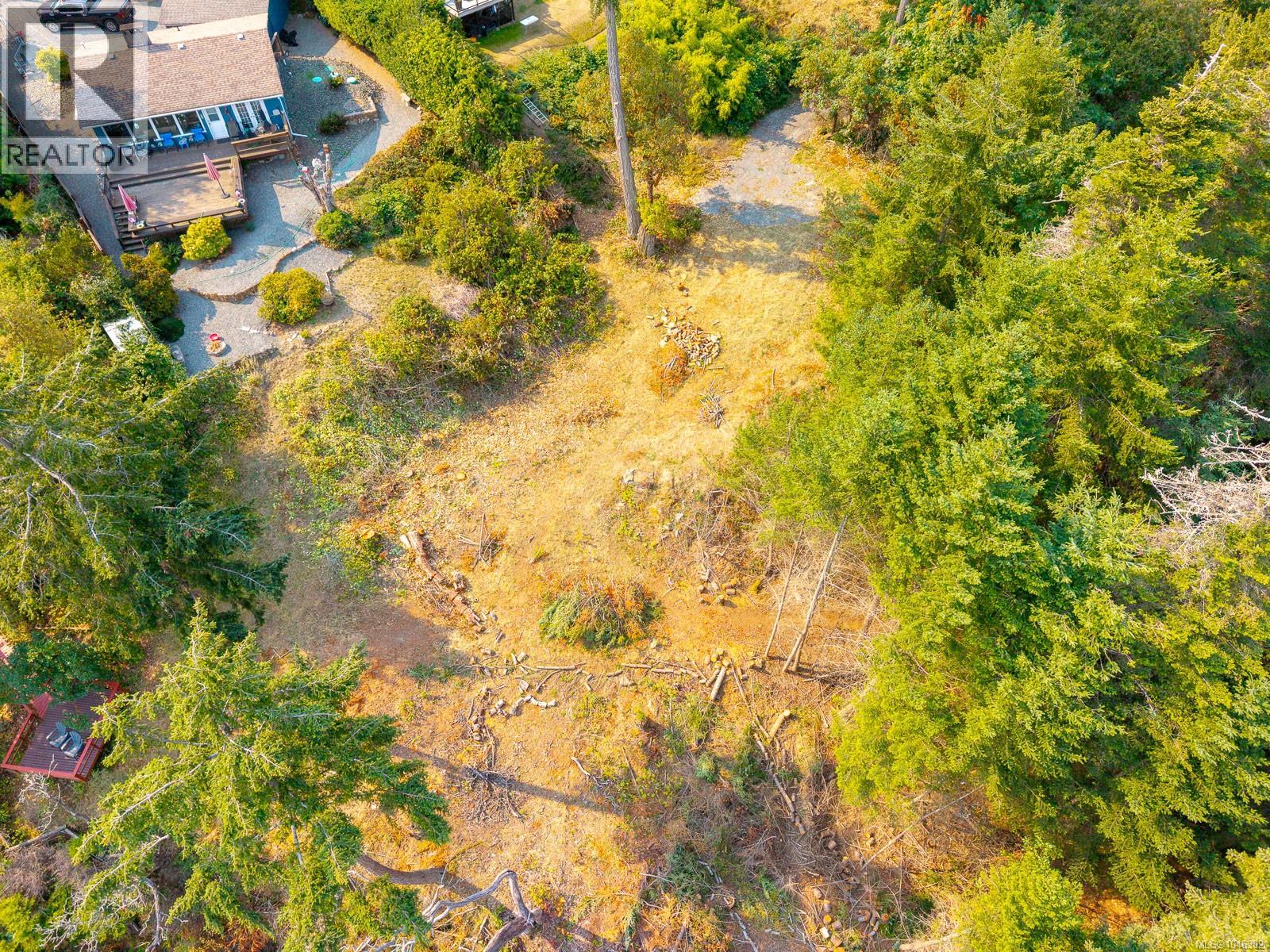 Sl 2 Bonito Cres, Nanoose Bay, British Columbia  V9P 9J1 - Photo 30 - 1046302