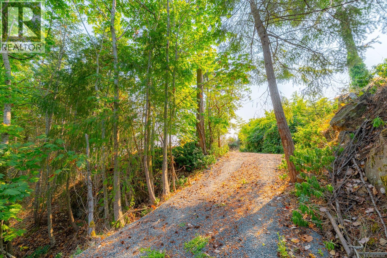 Sl 2 Bonito Cres, Nanoose Bay, British Columbia  V9P 9J1 - Photo 21 - 1046302