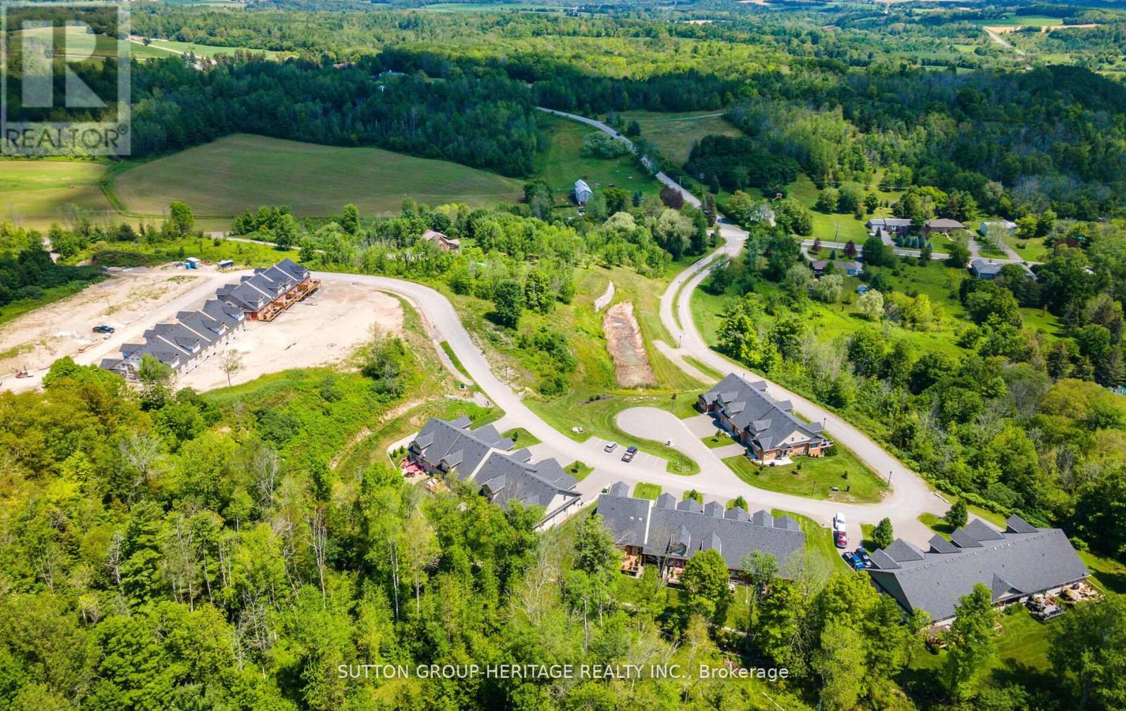 126 Orchard Way, Trent Hills, Ontario  K0K 3K0 - Photo 14 - X13688350