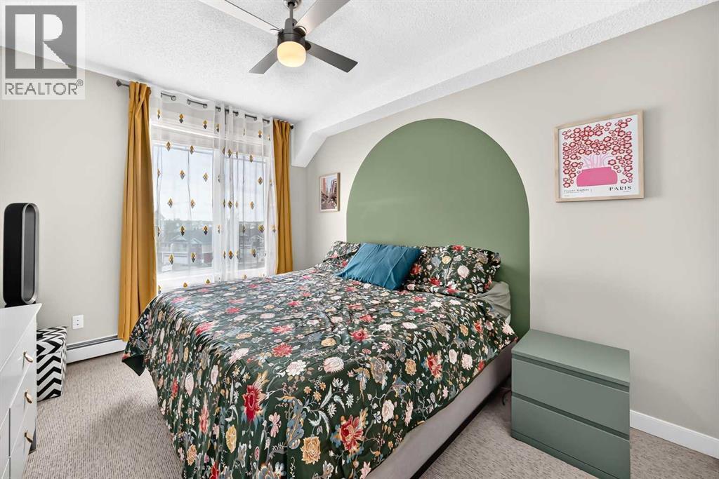 414, 120 Country Village Circle NE, Calgary, Alberta  T3K 0E4 - Photo 14 - A2322252
