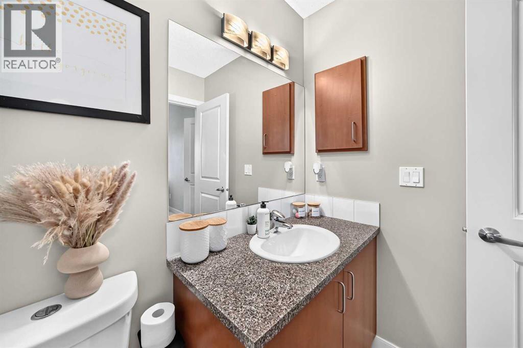 414, 120 Country Village Circle NE, Calgary, Alberta  T3K 0E4 - Photo 15 - A2322252