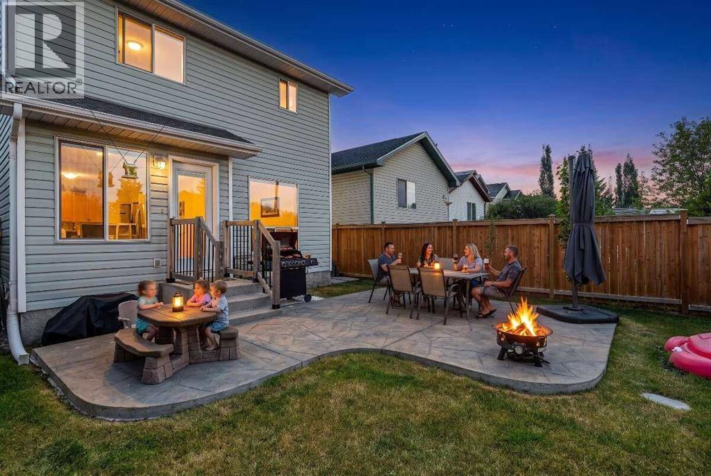 359 Mt Apex Green SE, Calgary, Alberta  T2Z 3B8 - Photo 49 - A2335425