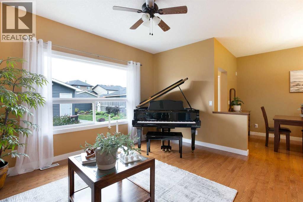 2478 Ravenswood View SE, Airdrie, Alberta  T4A 0A8 - Photo 13 - A2336123