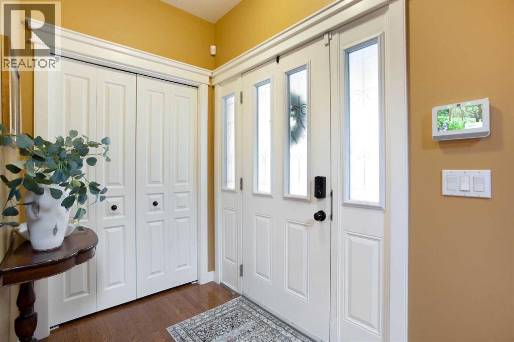 2478 Ravenswood View SE, Airdrie, Alberta  T4A 0A8 - Photo 17 - A2336123