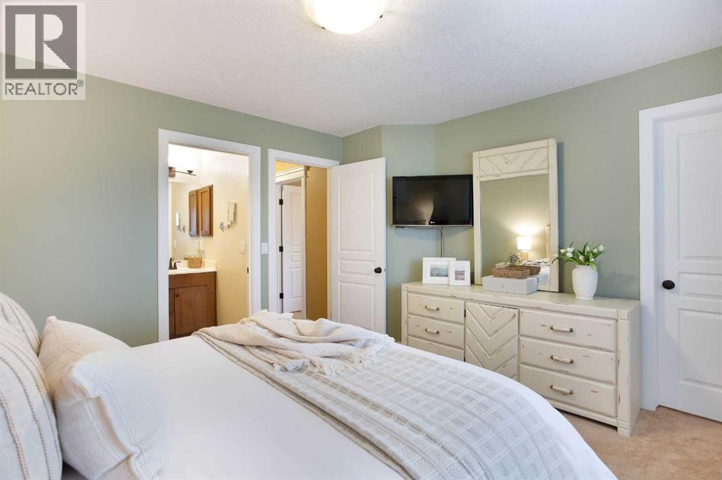 2478 Ravenswood View SE, Airdrie, Alberta  T4A 0A8 - Photo 27 - A2336123