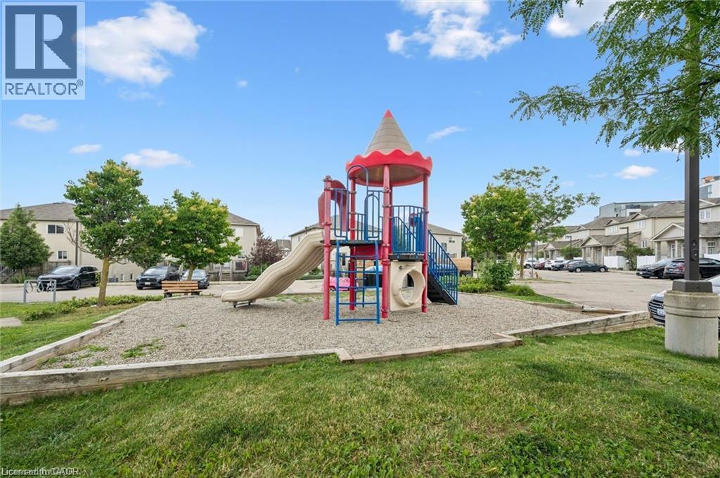 240 Westmeadow Drive Unit# 5a, Kitchener, Ontario N2N 0A1 - Photo 20 - 40856191