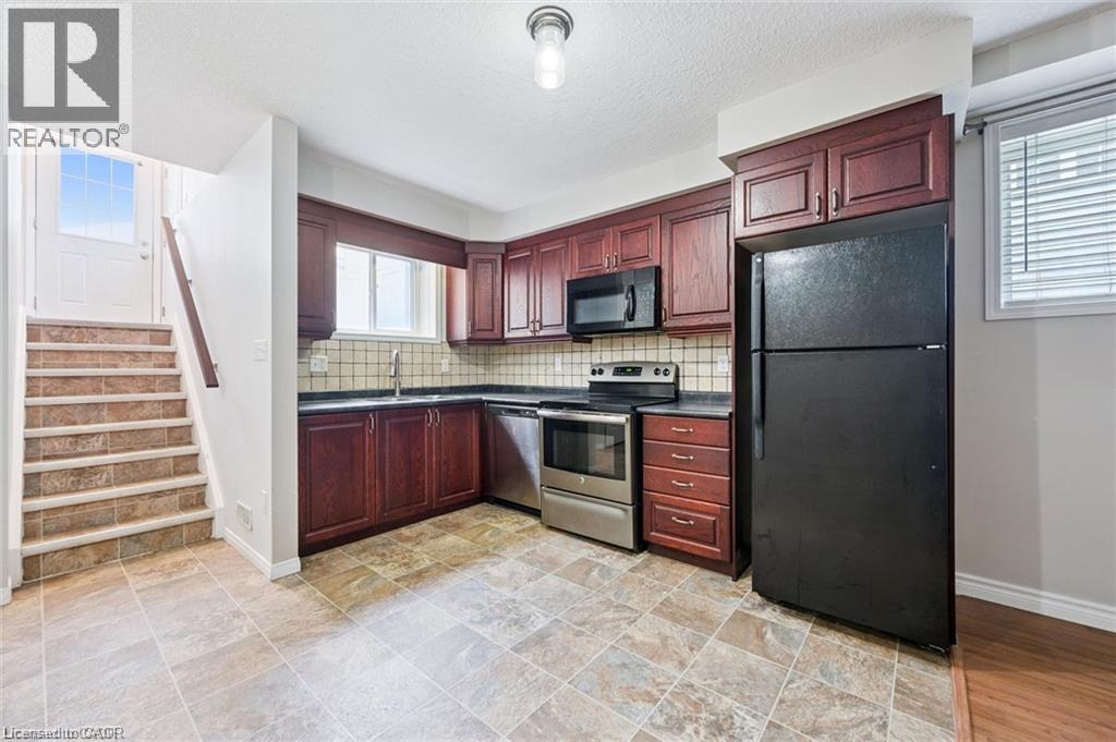 240 Westmeadow Drive Unit# 5a, Kitchener, Ontario N2N 0A1 - Photo 7 - 40856191