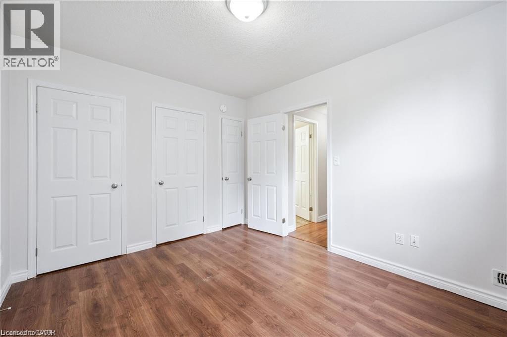 240 Westmeadow Drive Unit# 5a, Kitchener, Ontario N2N 0A1 - Photo 14 - 40856191