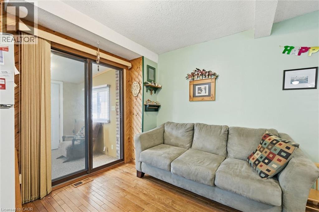 165 Glennie Avenue, Hamilton, Ontario  L8H 5W1 - Photo 15 - 40856650
