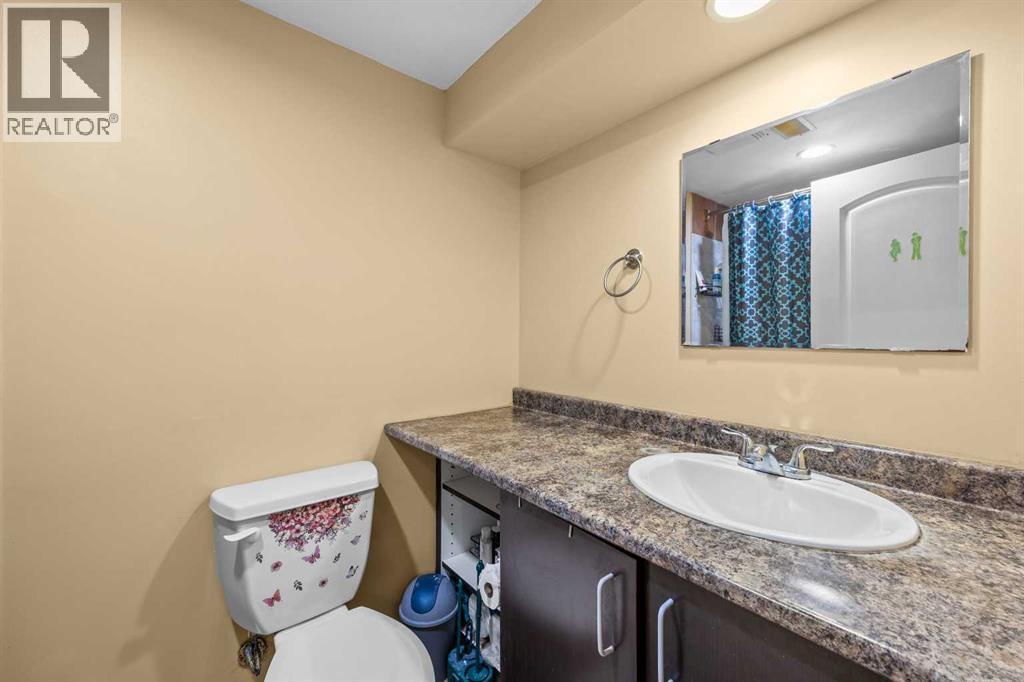 28 Erin Croft Place SE, Calgary, Alberta  T2B 2V3 - Photo 32 - A2337354