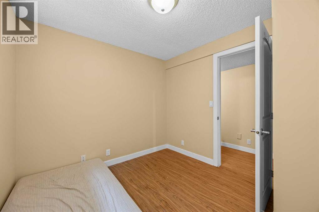 28 Erin Croft Place SE, Calgary, Alberta  T2B 2V3 - Photo 31 - A2337354