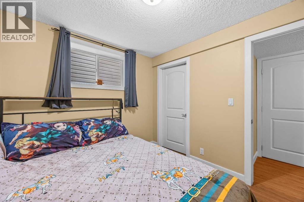 28 Erin Croft Place SE, Calgary, Alberta  T2B 2V3 - Photo 29 - A2337354