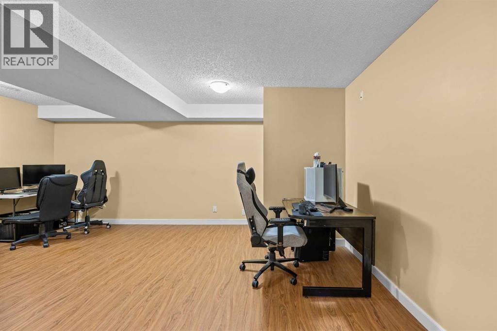 28 Erin Croft Place SE, Calgary, Alberta  T2B 2V3 - Photo 26 - A2337354