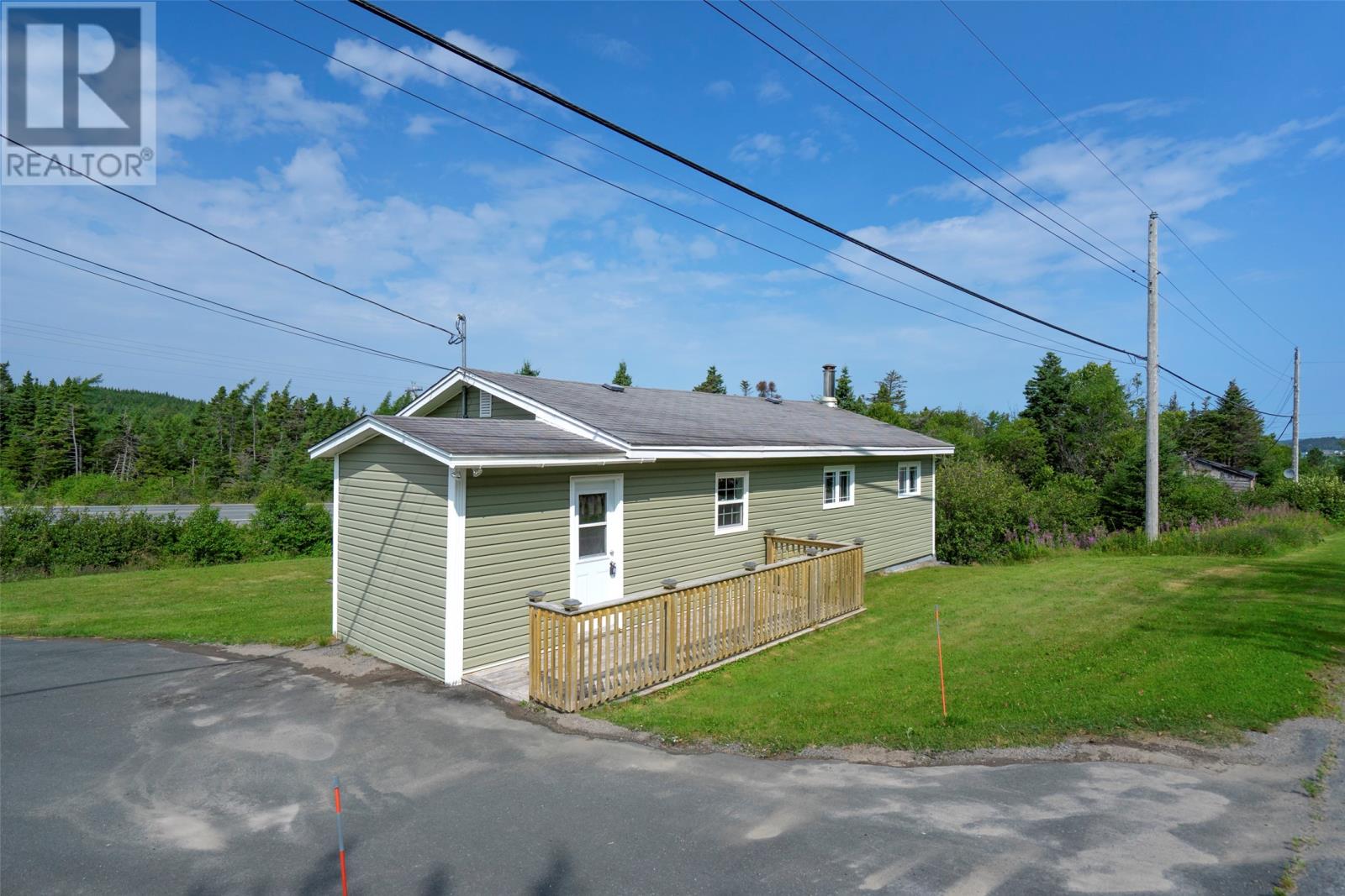 130 Main Road, South Dildo — photo 4